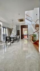 Meyer Road (D15), Terrace #604908861